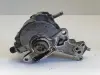Audi A4 B5 B6 B7 A6 C5 1.9 TDI POMPA VACUM wakum 038145209H
