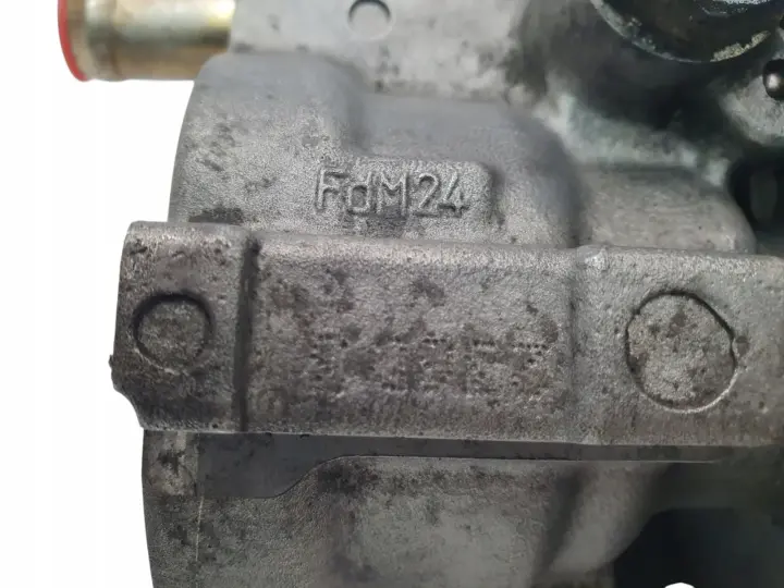 208309d40112e57a5d28b158b89fea3d