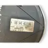 5c4fe4893564801986239146c13e93e9