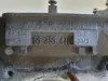 Opel Corsa D 1.2 16V GŁOWICA CYLINDRÓW 55355430