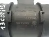 Opel Corsa D 1.3 CDTI PRZEPŁYWOMIERZ POWIETRZA 0281002618 bosch 55350048