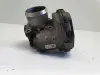 Ford Focus III MK3 1.6 TDCI PRZEPUSTNICA 9673534480 28275019