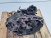 Ford Focus MK3 1.6 TDCI SKRZYNIA BIEGÓW AV6R-7002-KH manualna MANUAL
