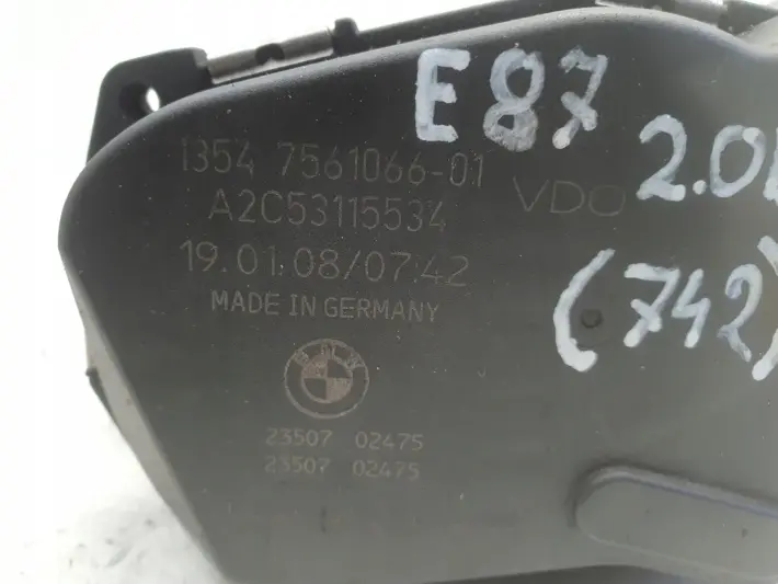 9e4c0637dc6d4072f4d02f218e48c793
