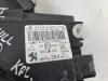 1efd7cfeb2a96ac41f91c73422af9cc0.jpg