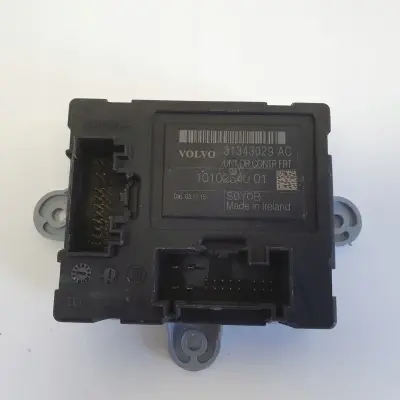 6d5e6cb145842a13cc7b83e558491282