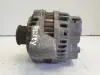 Ford Fiesta MK7 1.25 ALTERNATOR 90A