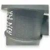 e4743a017a027cb583a76a42fcb30c90