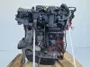 SILNIK KOMPLET Ford S-Max S Max 2.0 TDCI 163KM 143tyś TXWA
