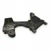 534e3cdc71b7fe8d632b0eb5a0de4d34