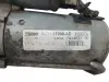 8cb8976c9ad031fef93bbbfbc67d6a2e