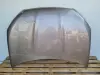 Nissan Qashqai J10 LIFT 09-13r PRZEDNIA MASKA POKRYWA SILNIKA ŁADNA C30G