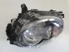 Mini One R56 PRZEDNIA LAMPA PRAWA prawy przód anglik 162704-04 0301225704