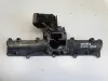 Opel Vectra C 2.2 DTI ZAWÓR EGR kolektor 00005321A7