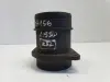a5a9f81cbc3cf0164dc3e877d41ffcd6