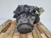 Citroen C3 II 1.6 E-HDI SKRZYNIA BIEGÓW 20DP98 manualna MANUAL