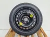 Opel Vectra C Astra H KOŁO DOJAZDOWE dojazdówka 125/85 R16 5x110 2160132
