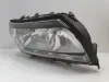 Volvo S80 I 98-04r PRZEDNIA LAMPA PRAWA prawy przód 30678108 89088108 valeo