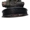 a512ece98f8eb217bdc200ec9ac8ae29