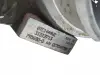 3871eeaf8b44c1ca974e678b230b2372