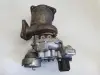 Volvo S60 II 1.6 T3 TURBOSPRĘŻARKA turbo CJ5G-6K682-DA