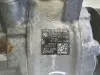 BMW F12 F13 3.0 D SPRĘŻARKA KLIMATYZACJI 9216466