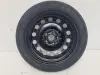 1074d972e02d214083160314335cbc1e