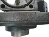 bd044ab2190e7b6ae81e4943caf113d5