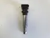 Audi A3 8P 1.4 TSI CEWKA ZAPŁONOWA 0986221023