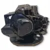 4b2fbef380e03a500fa325e7a48dd7b7