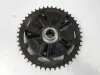118c7d1b9e79b205666e1ebe219635fc