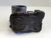 VW Golf V 1.6 FSI PRZEPUSTNICA 03C133062A