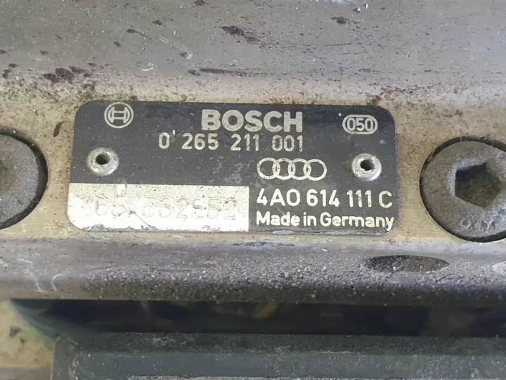 1ccc9702d73f63c66ed66ac2c6e53715