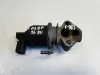 33a430afc0f14000cc6f4ee1efc43509