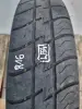Audi Seat Vw Golf VI KOŁO DOJAZDOWE dojazdówka 125/70 R16 1K0601027AL 5x112