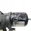 d50db3328eb17ff191a19d71a12dfc30