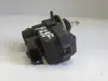 Renault Dacia SILNICZEK REGULACJI LAPY 260567357R