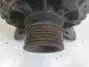 Mercedes W169 1.5 8V ALTERNATOR valeo A2661540802 90A