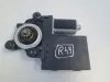 Volvo S40 II V50 PRAWY PRZEDNI PODNOSNIK SZYBY przód moduł 30773903AA