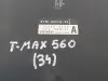 0a2b39d5332f75f2a3d636b75e4b4a2f