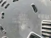 93f646bc08a04f1ca5b0c92fa3c3c9b6