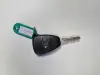 Chrysler Voyager IV KLUCZY PILOT 659817192 56040670AC