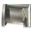 4a864632304c1676c51d55a99454eddf