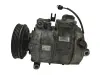 2316a184fd59ff60e7f242e6e4d15b13