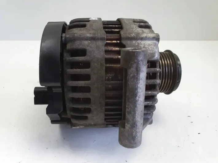 Peugeot Boxer II 2.2 HDI ALTERNATOR 0121615002 150A