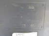 Range Rover Sport II L494 3.0 D ZBIORNIK PALIWA