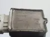 Volvo V70 II S80 I 2.4 T CEWKA ZAPŁONOWA 30713417 0221604010