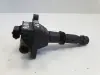 Alfa Romeo 156 1.6 16V TS CEWKA ZAPŁONOWA 1227030071