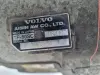 Volvo S80 II 2.5 T TURBO AUTOMATYCZNA SKRZYNIA BIEGÓW 31256204 TF-80SC