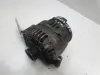 Mini One R50 R53 1.6 16V ALTERNATOR 110A 0124325158 bosch